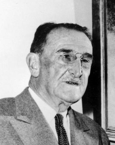 Joseph Pulitzer II